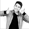 Alejandro Trinidad
