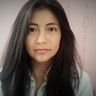 Leidy Salazar Yzquierdo