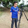 Eduardo Vargas Castro