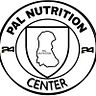 Pal Nutricion