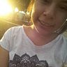 Yeny Franco Sandoval