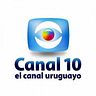 marketing_301710