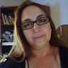Teresa Alvarez Lamatta