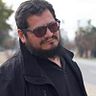 Luis Fuentes