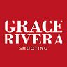 gracielariveraphotography