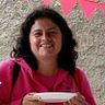 Jessica Amparo Jeri Mendoza