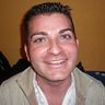 Antonio Martinez Ortega