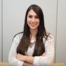 María Suárez González