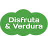 Disfruta&Verdura