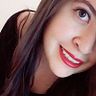 Fer Riera