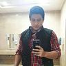 Ricardo Ivan Huicab Martinez