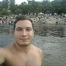 Marcos Russo