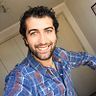 Cristian Goro Shmes