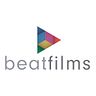 Beat Films