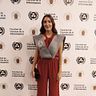 Aurora Guijarro Inés