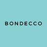 Bondecco