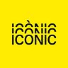 ICÒNIC