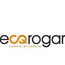 Corporativo Ecqrogar