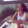 Arianna Guarducci