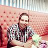 Ronald Echeverria