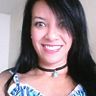 Karen Patty
