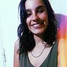 Micaela Pilar Pereyra