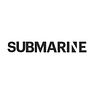 Submarine Media