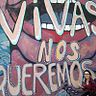 Vallery Mejias Ordenes
