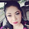 Martha Mora