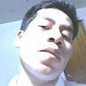 Renzo Alejandro Chura Teodor