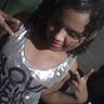 Leidy Mateo Ogando