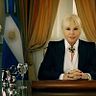Belu Russomanno