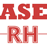 ASE RH