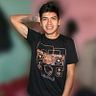 Gerson Loyola