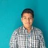 Alam Rojas