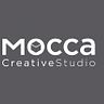Mocca Creative Studio