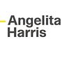 Angelita Harris