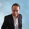 Roger Contreras