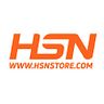 HSN Store