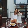 Josee Marmol