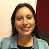 Ana Paula Negrin