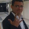 El Duran