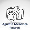 Agustin Mendoza