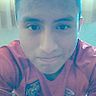 Anderson Cespedes