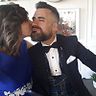 Jose Galarzo
