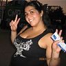 Ingrid Urrutia