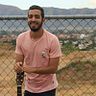 Benjamin Torres