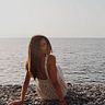 Ainhoa Montanchez