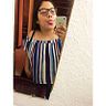 Berenice Palacios