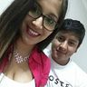 Bryan Honores